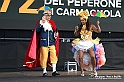 VBS_9072 - Fiera del Peperone di Carmagnola - Festa di Re Peperone e Bela Povronera